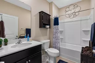 186 Light Spring Rd, Easley, SC 29642 - Photo 18