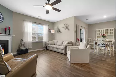 186 Light Spring Road, Easley, SC 29642 - Photo 4