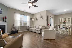 186 Light Spring Rd, Easley, SC 29642 - Photo 4