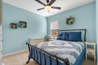 186 Light Spring Road, Easley, SC 29642 - Photo 16