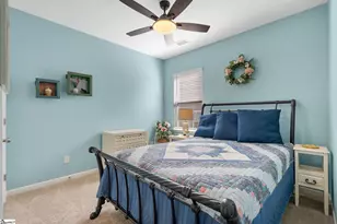 186 Light Spring Rd, Easley, SC 29642 - Photo 16