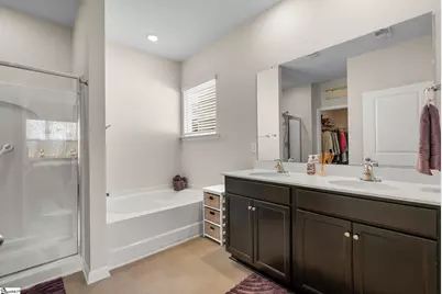 186 Light Spring Road, Easley, SC 29642 - Photo 12