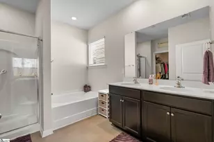 186 Light Spring Rd, Easley, SC 29642 - Photo 12