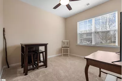 186 Light Spring Road, Easley, SC 29642 - Photo 22