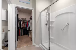 186 Light Spring Rd, Easley, SC 29642 - Photo 14