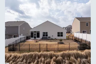 186 Light Spring Road, Easley, SC 29642 - Photo 26