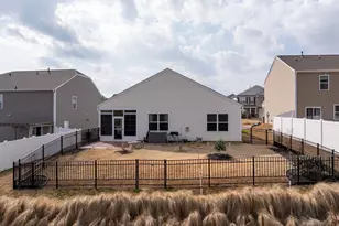 186 Light Spring Rd, Easley, SC 29642 - Photo 26