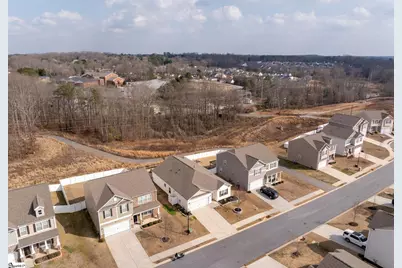 186 Light Spring Road, Easley, SC 29642 - Photo 30