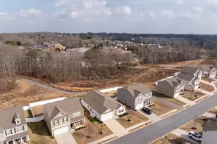 186 Light Spring Rd, Easley, SC 29642 - Photo 30