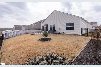 186 Light Spring Road, Easley, SC 29642 - Photo 2