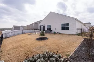 186 Light Spring Rd, Easley, SC 29642 - Photo 2