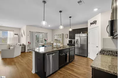 186 Light Spring Road, Easley, SC 29642 - Photo 6