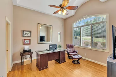 1 Long Shadow Lane, Travelers Rest, SC 29690 - Photo 20