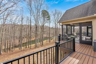 1 Long Shadow Lane, Travelers Rest, SC 29690 - Photo 16