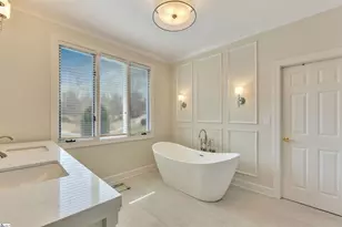 1 Long Shadow Ln, Travelers Rest, SC 29690 - Photo 28