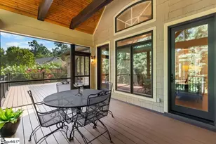 1 Long Shadow Ln, Travelers Rest, SC 29690 - Photo 8