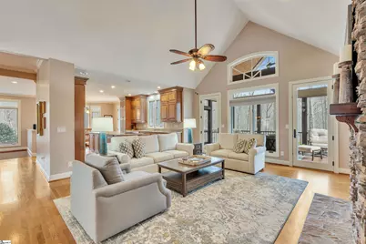 1 Long Shadow Lane, Travelers Rest, SC 29690 - Photo 6