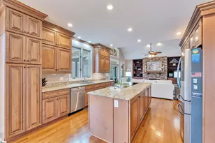 1 Long Shadow Ln, Travelers Rest, SC 29690 - Photo 18