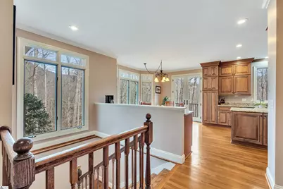 1 Long Shadow Lane, Travelers Rest, SC 29690 - Photo 34