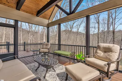 1 Long Shadow Lane, Travelers Rest, SC 29690 - Photo 8