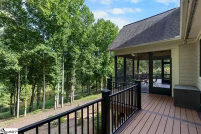 1 Long Shadow Lane, Travelers Rest, SC 29690 - Photo 14