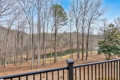 1 Long Shadow Lane, Travelers Rest, SC 29690 - Photo 16