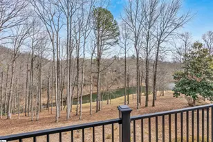 1 Long Shadow Ln, Travelers Rest, SC 29690 - Photo 16