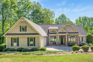 1 Long Shadow Ln, Travelers Rest, SC 29690 - Photo 1