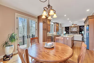 1 Long Shadow Lane, Travelers Rest, SC 29690 - Photo 14