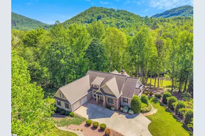 1 Long Shadow Lane, Travelers Rest, SC 29690 - Photo 48
