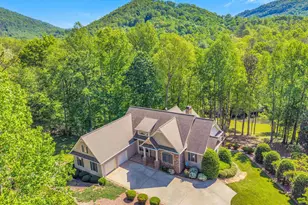 1 Long Shadow Ln, Travelers Rest, SC 29690 - Photo 48