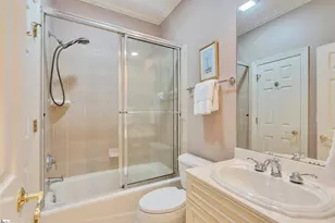 1 Long Shadow Ln, Travelers Rest, SC 29690 - Photo 36