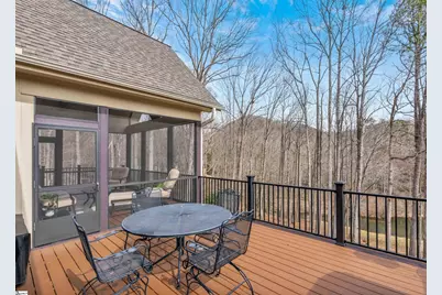 1 Long Shadow Lane, Travelers Rest, SC 29690 - Photo 24