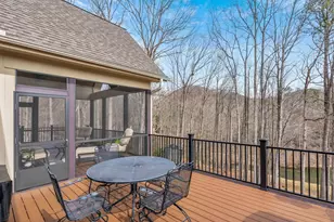 1 Long Shadow Ln, Travelers Rest, SC 29690 - Photo 24