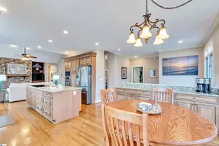 1 Long Shadow Ln, Travelers Rest, SC 29690 - Photo 12