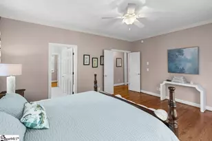1 Long Shadow Ln, Travelers Rest, SC 29690 - Photo 26