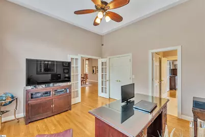 1 Long Shadow Lane, Travelers Rest, SC 29690 - Photo 22