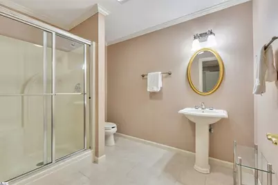 1 Long Shadow Lane, Travelers Rest, SC 29690 - Photo 46