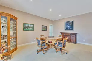 1 Long Shadow Ln, Travelers Rest, SC 29690 - Photo 40