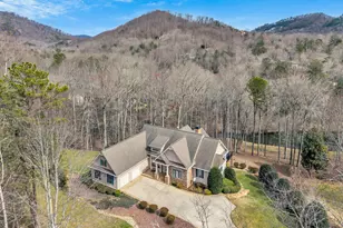 1 Long Shadow Ln, Travelers Rest, SC 29690 - Photo 48