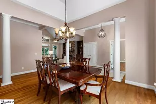 1 Long Shadow Ln, Travelers Rest, SC 29690 - Photo 18