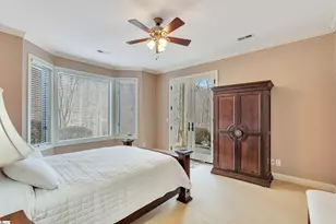 1 Long Shadow Ln, Travelers Rest, SC 29690 - Photo 34