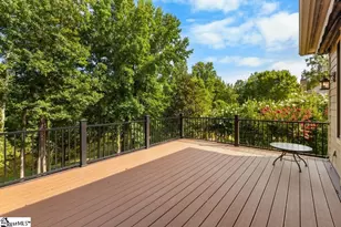 1 Long Shadow Ln, Travelers Rest, SC 29690 - Photo 24