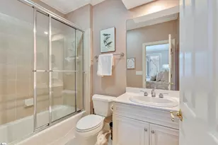 1 Long Shadow Ln, Travelers Rest, SC 29690 - Photo 32