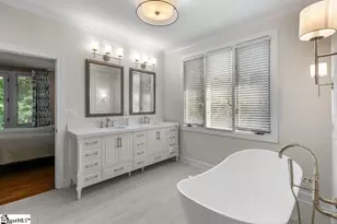 1 Long Shadow Ln, Travelers Rest, SC 29690 - Photo 28