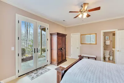 1 Long Shadow Lane, Travelers Rest, SC 29690 - Photo 36