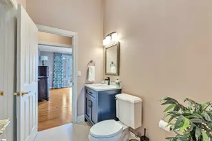 1 Long Shadow Ln, Travelers Rest, SC 29690 - Photo 22