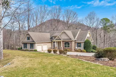 1 Long Shadow Lane, Travelers Rest, SC 29690 - Photo 50