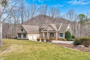 1 Long Shadow Ln, Travelers Rest, SC 29690 - Photo 50