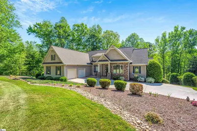 1 Long Shadow Lane, Travelers Rest, SC 29690 - Photo 50